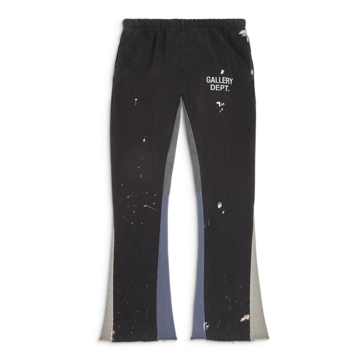 Gallery dept black pants
