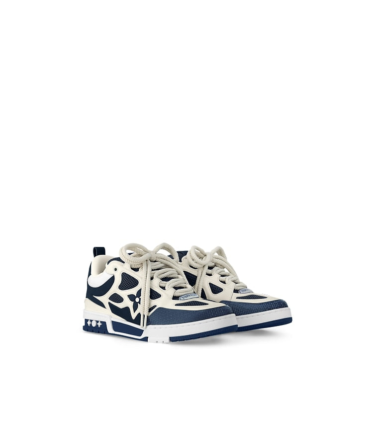 Lv skate