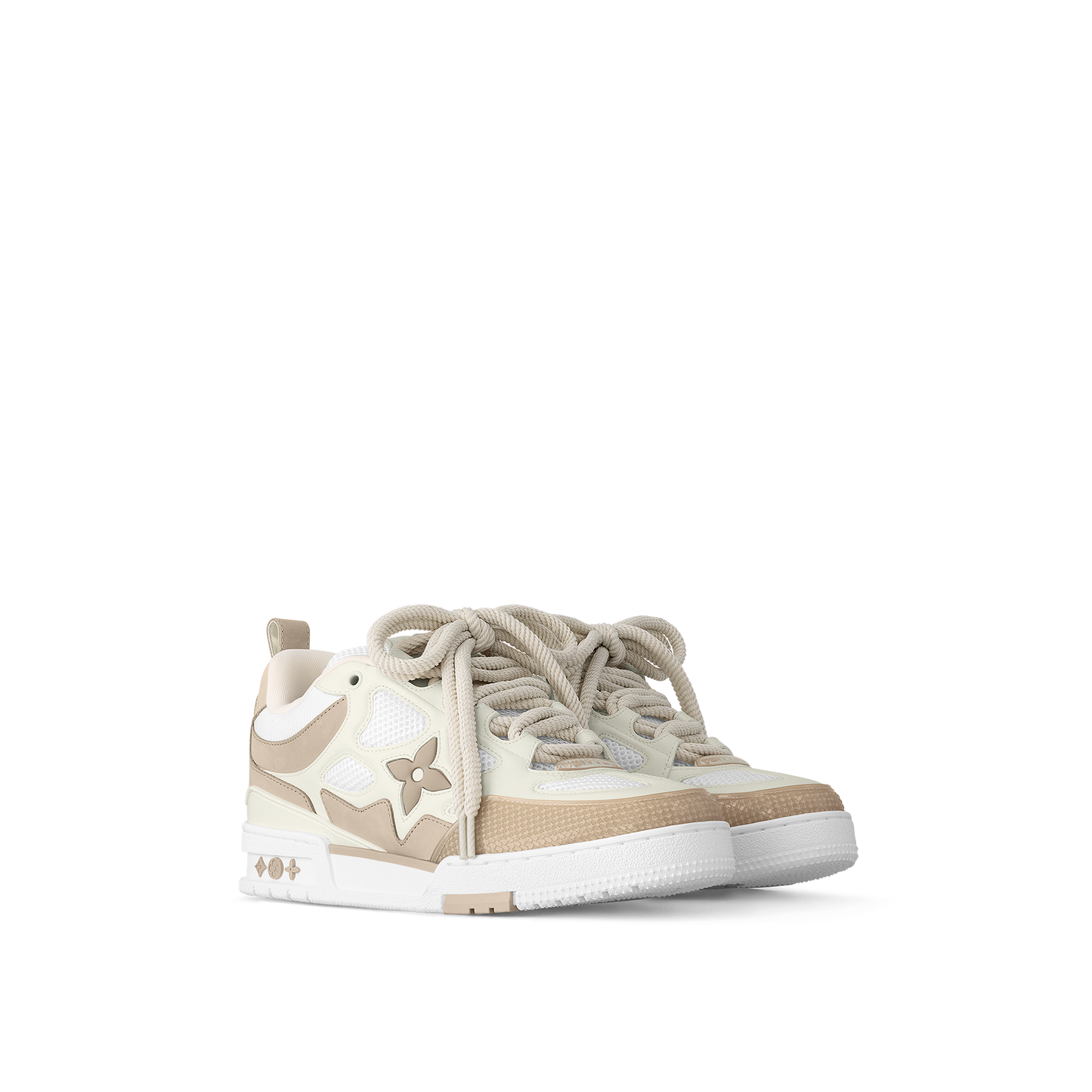 Lv skate