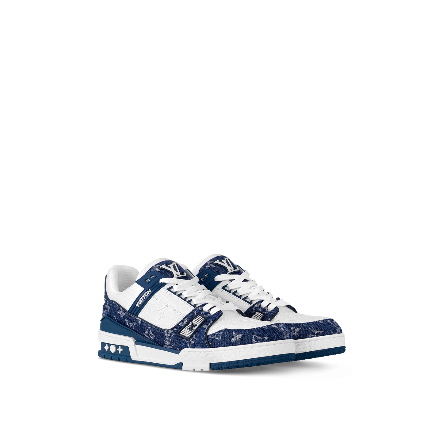 Lv trainers