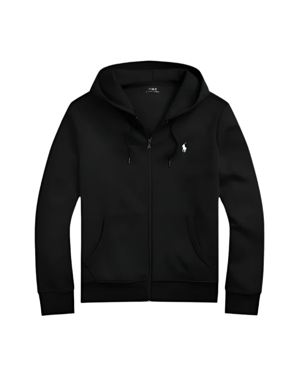 Ralph lauren black jacket