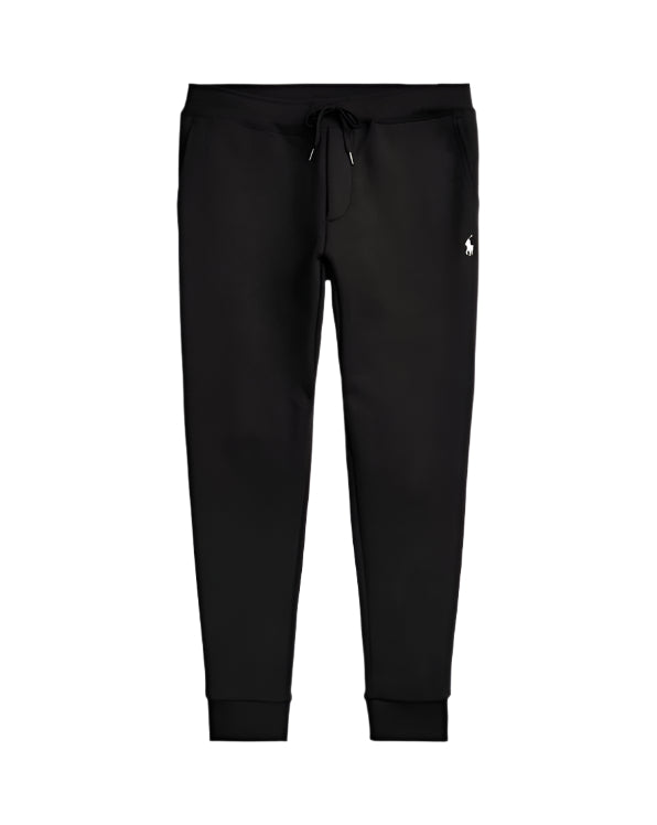 Ralph lauren black pants