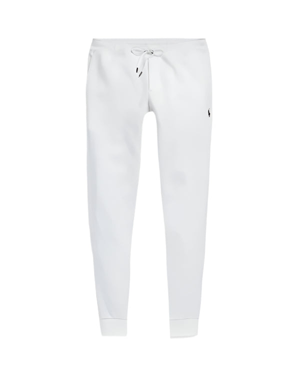 Ralph lauren white pants