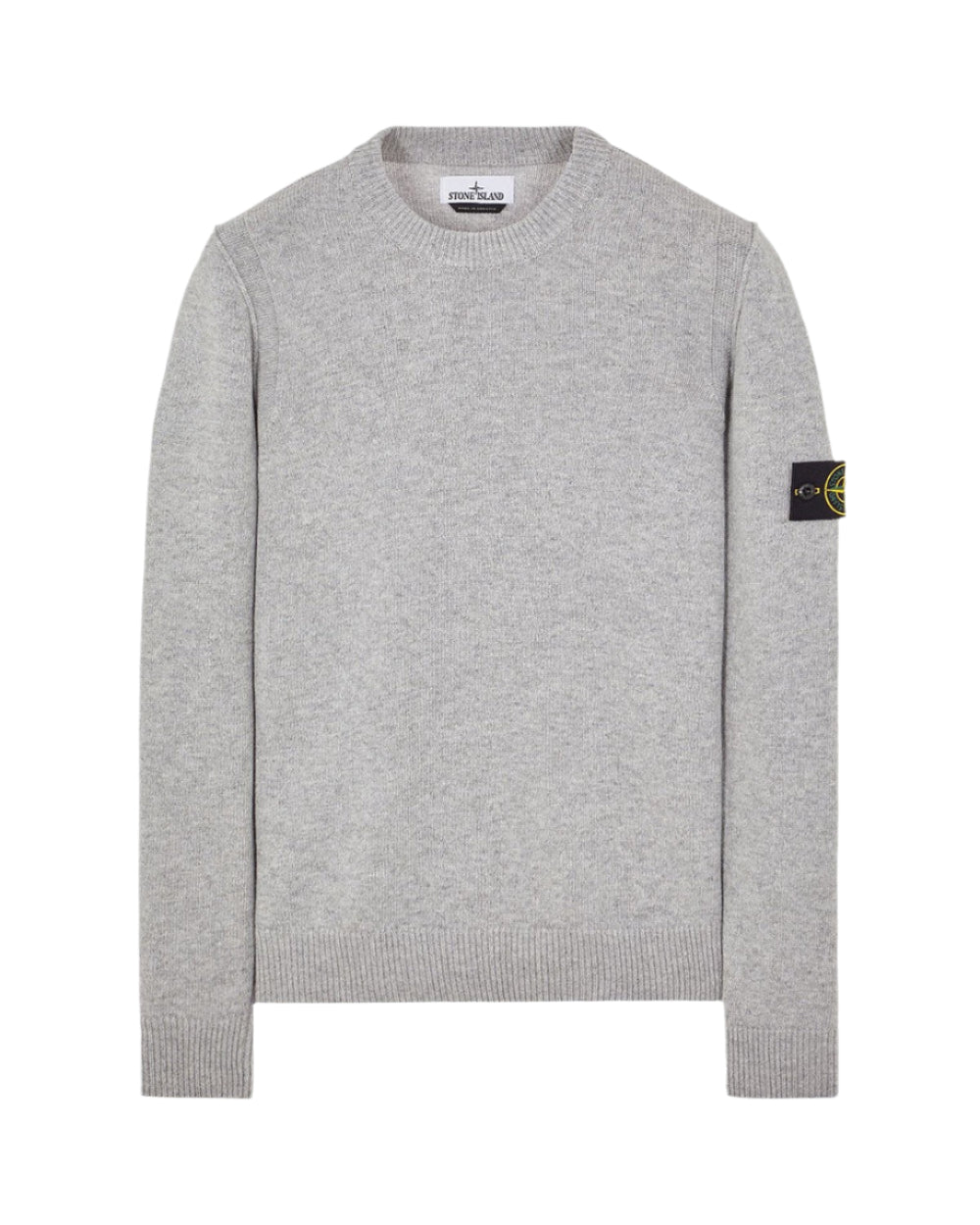 Stone Island