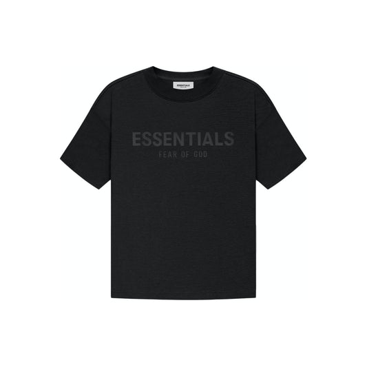 Essentials black shirt