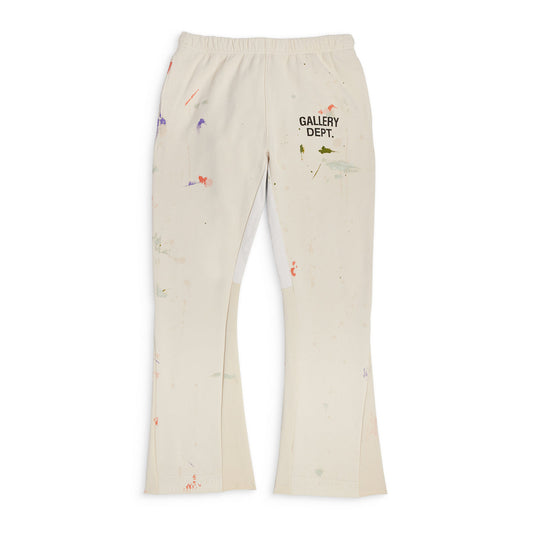 Gallery dept white pants