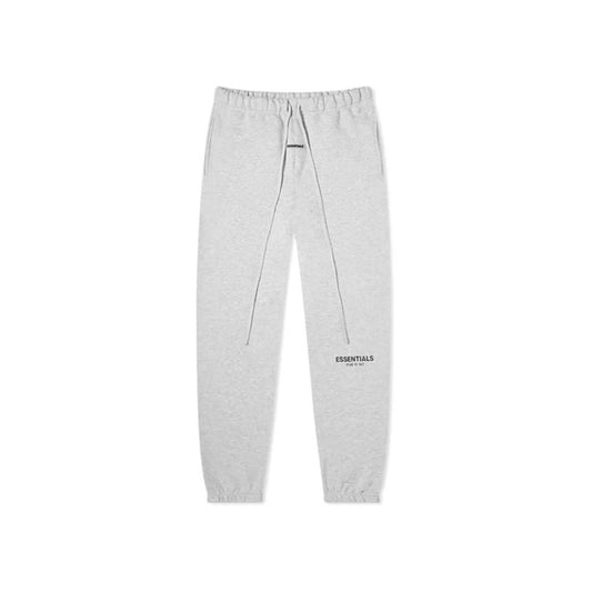 Essentials grey pants