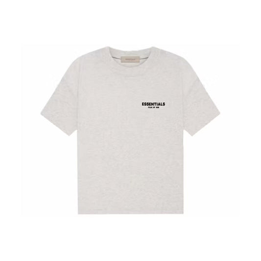 Essentials grey shirt