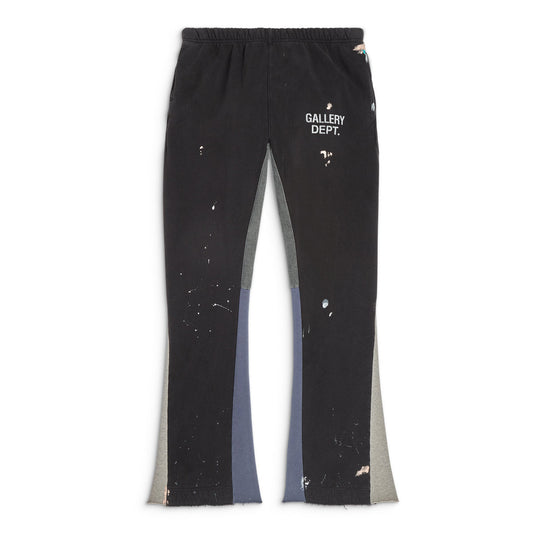 Gallery dept black pants