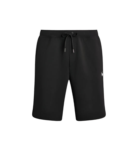Ralph lauren black short