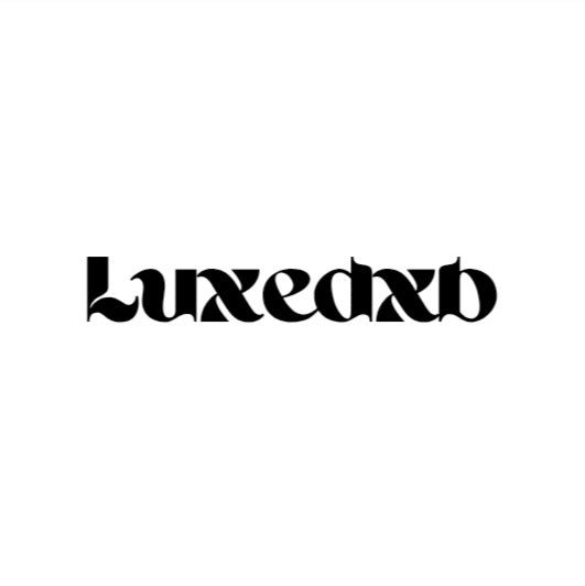 Luxedxb