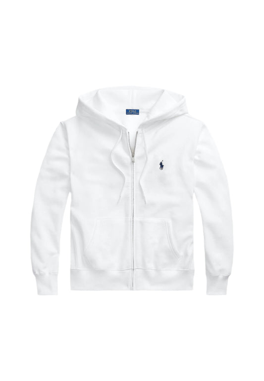 Ralph lauren white jacket