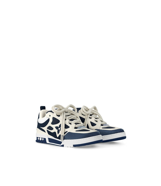 Lv skate
