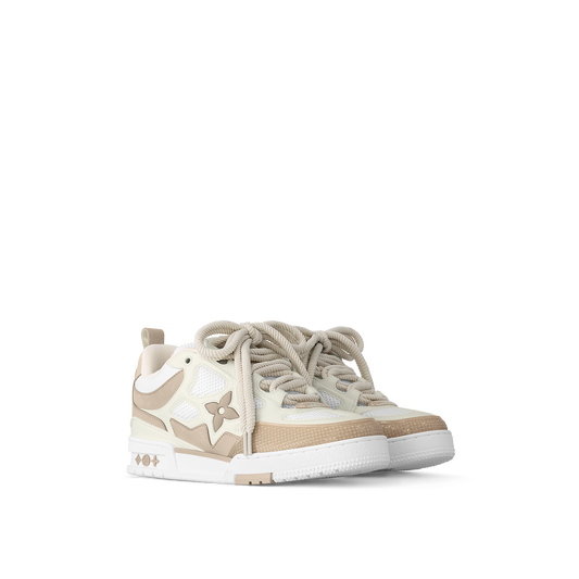Lv skate