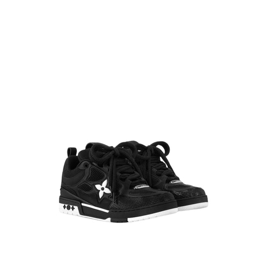 Lv skate