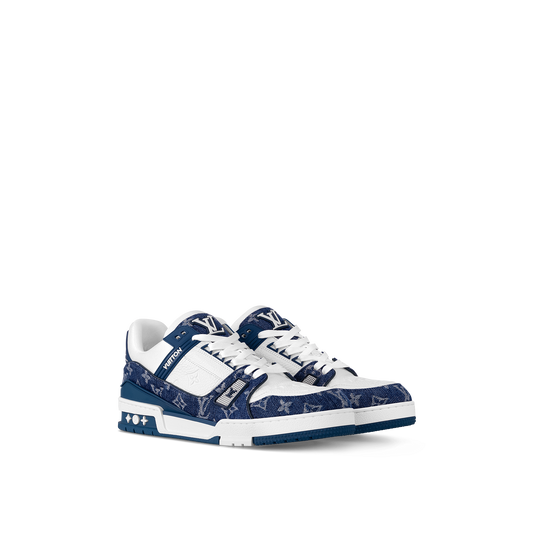 Lv trainers
