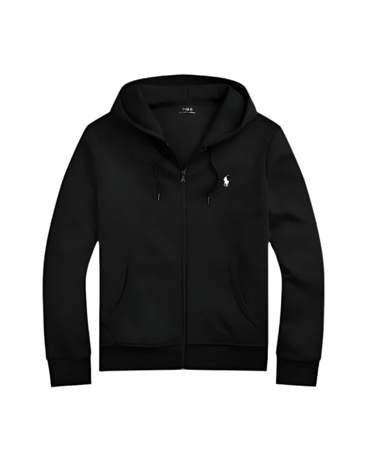 Ralph lauren black jacket