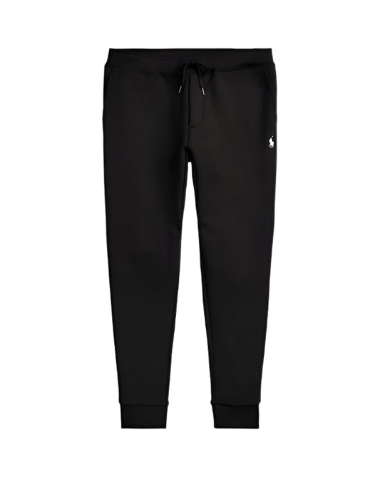 Ralph lauren black pants