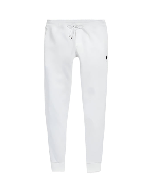 Ralph lauren white pants