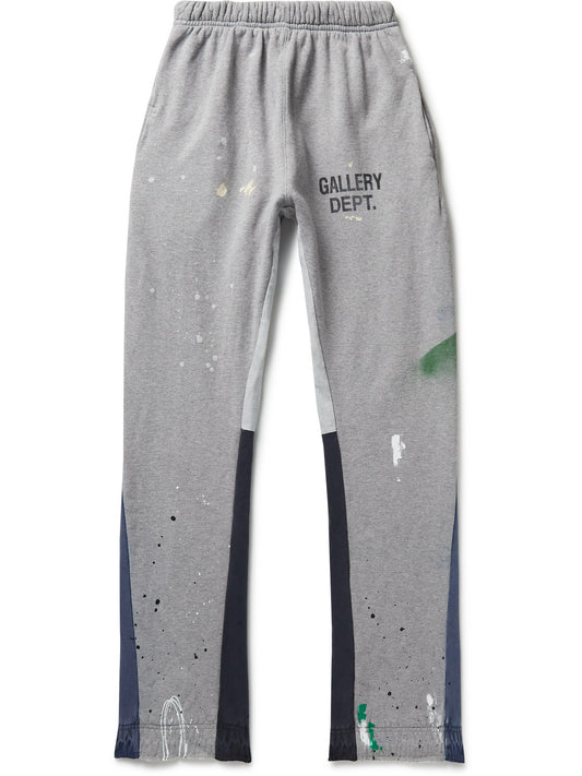 Gallery dept grey pants